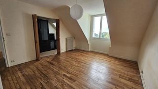  Maison � vendre 5 pi�ces 105 m�