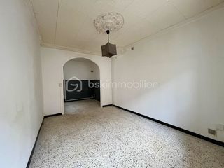  Maison � vendre 3 pi�ces 75 m�