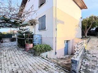  Appartement � vendre 2 pi�ces 63 m�