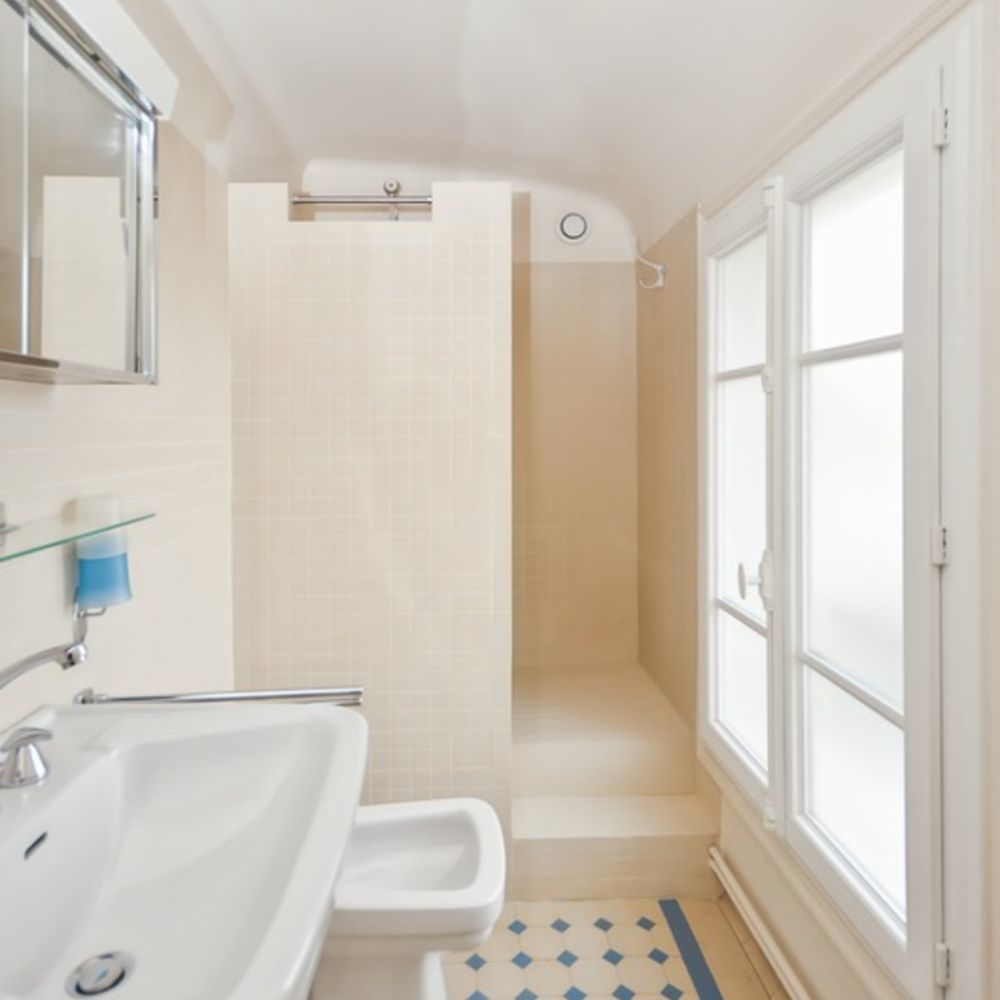 � vendre  Maison Antony (92160)