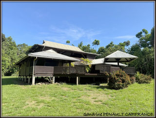  Maison � vendre 5 pi�ces 268 m�