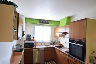  Maison � vendre 5 pi�ces 106 m�