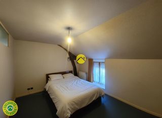  Maison � vendre 6 pi�ces 86 m�