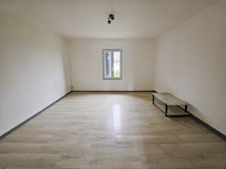  Maison � vendre 4 pi�ces 75 m�