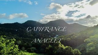  Terrain � vendre 800 m�