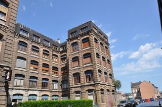  Appartement � vendre 3 pi�ces 76 m�