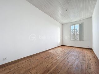  Maison � vendre 8 pi�ces 190 m�