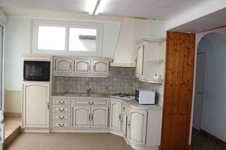  Maison � vendre 6 pi�ces 130 m�