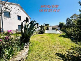  Maison � vendre 7 pi�ces 173 m�