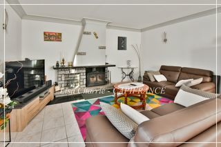  Maison � vendre 6 pi�ces 170 m�