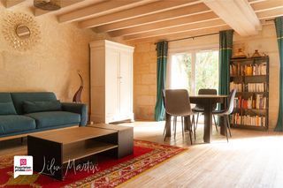  Maison � vendre 5 pi�ces 90 m�