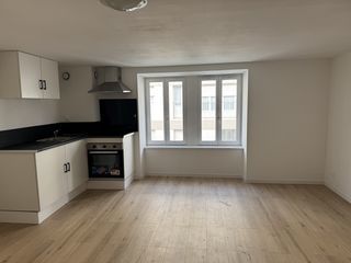  Appartement � vendre 2 pi�ces 39 m�