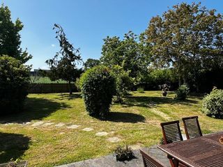  Maison � vendre 6 pi�ces 125 m�