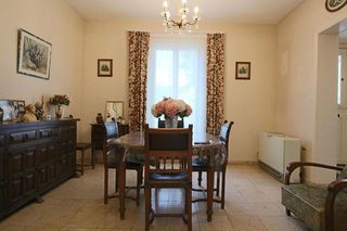  Maison � vendre 6 pi�ces 157 m�