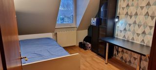  Appartement � louer 1 pi�ce 9 m�
