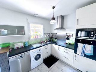  Maison � vendre 6 pi�ces 110 m�