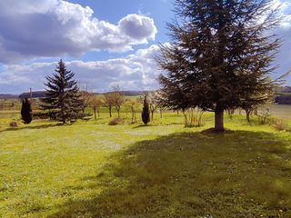  Maison � vendre 3 pi�ces 85 m�