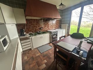  Maison � vendre 4 pi�ces 104 m�