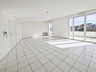  Appartement � vendre 5 pi�ces 108 m�