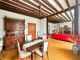  Maison � vendre 5 pi�ces 108 m�