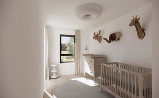  Appartement � vendre 3 pi�ces 66 m�