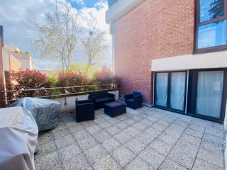  Appartement � vendre 3 pi�ces 83 m�