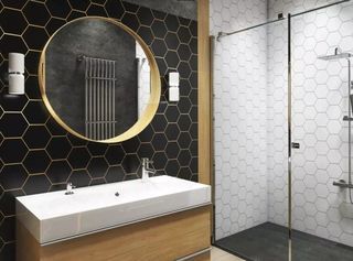  Appartement � vendre 5 pi�ces 126 m�