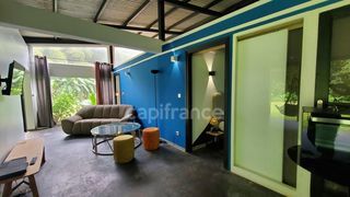  Appartement � louer 3 pi�ces 57 m�