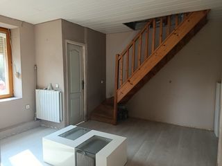  Maison � vendre 2 pi�ces 41 m�