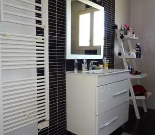  Maison � vendre 6 pi�ces 178 m�