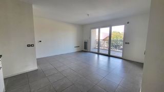  Appartement � vendre 3 pi�ces 67 m�