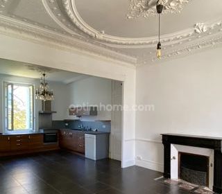  Maison � vendre 7 pi�ces 210 m�