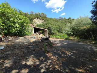  Immeuble � vendre 1 pi�ce 180 m�