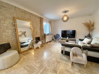  Maison � vendre 5 pi�ces 126 m�