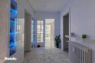  Appartement � vendre 4 pi�ces 113 m�