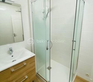  Appartement � vendre 4 pi�ces 66 m�