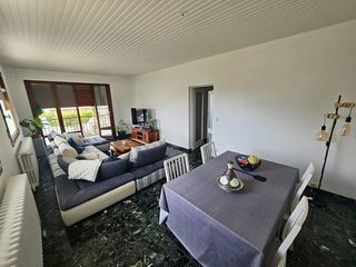  Maison � vendre 6 pi�ces 131 m�