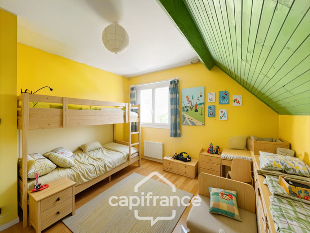 � vendre  Propri�t�/ch�teau Dijon (21000)