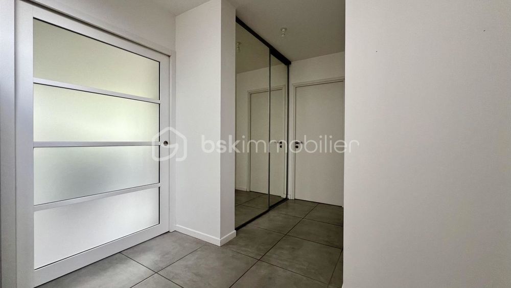 � vendre  Maison M�rignies (59710)