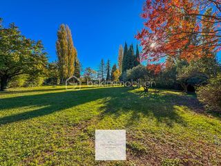  Maison � vendre 9 pi�ces 259 m�