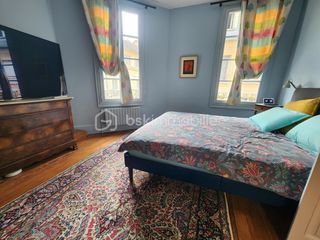  Maison � vendre 5 pi�ces 107 m�