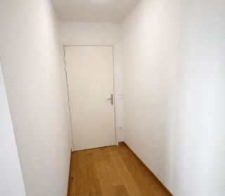  Appartement � vendre 1 pi�ce 36 m�