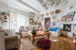  Maison � vendre 4 pi�ces 120 m�