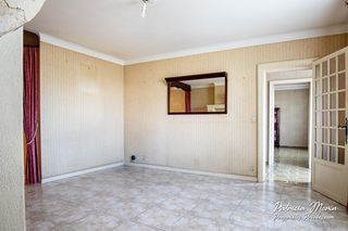  Maison � vendre 9 pi�ces 191 m�