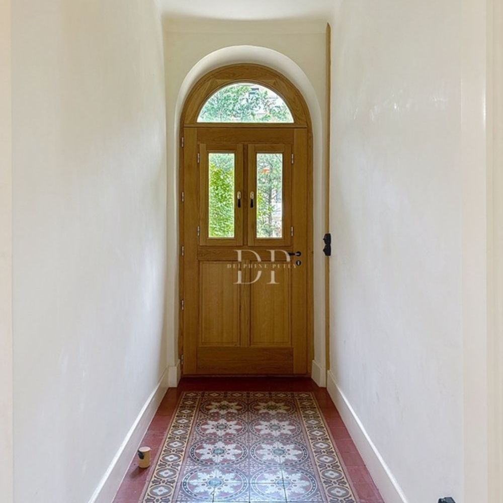 � vendre  Maison Gaillard (74240)