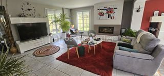  Maison � vendre 7 pi�ces 170 m�