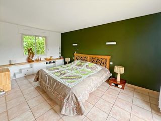  Maison � vendre 5 pi�ces 145 m�