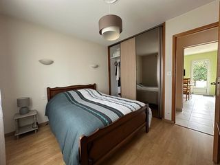  Maison � vendre 4 pi�ces 87 m�