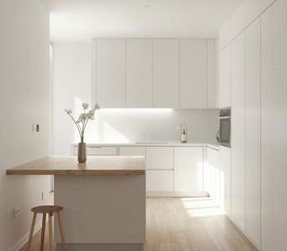  Appartement � vendre 2 pi�ces 50 m�