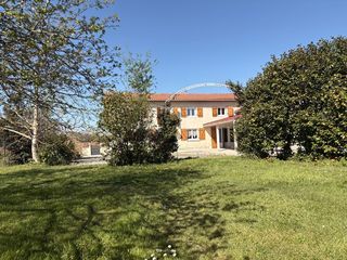  Maison � vendre 5 pi�ces 145 m�